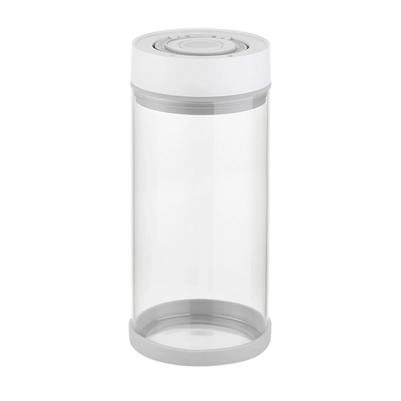 علبة قهوة تفرغ الهوا عنك – خلي قهوتك دوم فريش