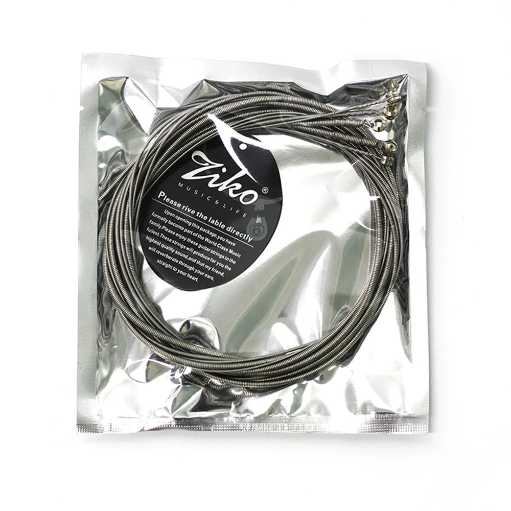 Slide image b57882bec4eb4fa4b35524e187a8b285