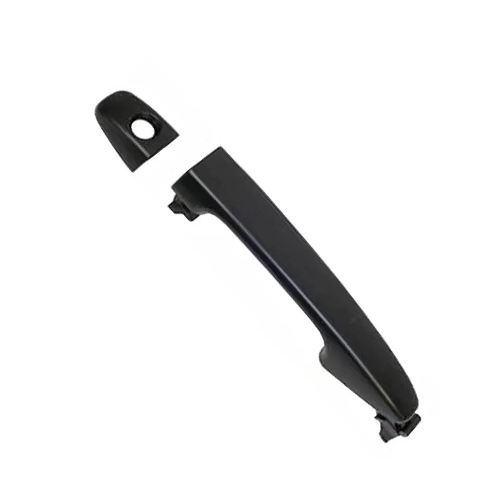 

Front Right Car Exterior Door Handle 6921106090 for Toyota Camry 2012-2017