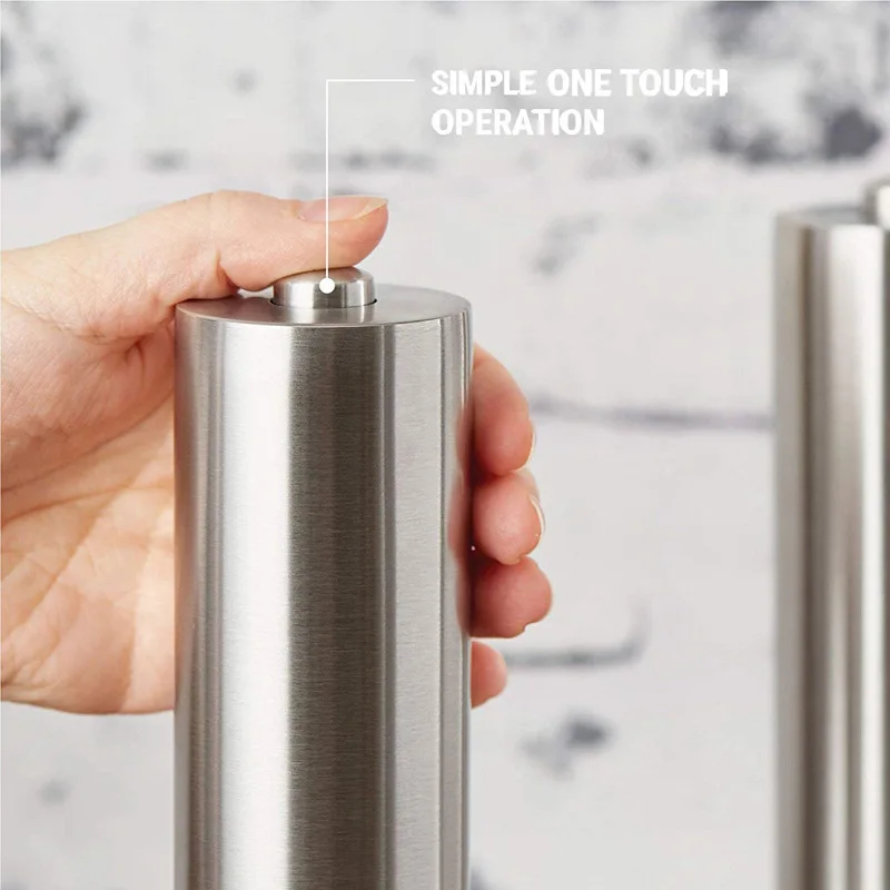 https://ae01.alicdn.com/kf/Sc2ff3efc92ec4eda8799ad65350bbe01X/Electric-Salt-and-Pepper-Grinder-Single-Battery-Operated-Stainless-Steel-Salt-or-Pepper-Mill-with-Adjustable.jpg
