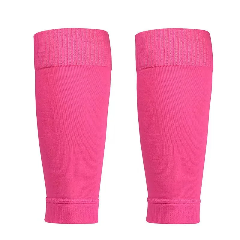 Men's Non-Slip Grip Sports Socks for Football and Basketball