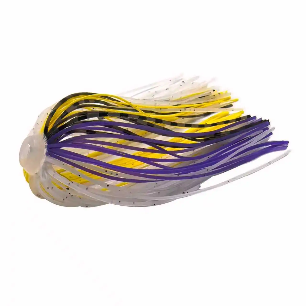 5-Pack Silicone Umbrella Skirts