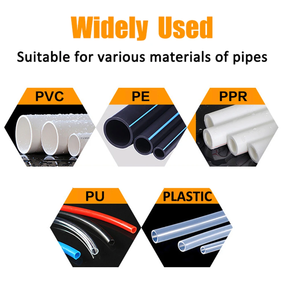 K817   , PVC  Ŀ, ڵ  ĩ  SK3 ̵, īο    