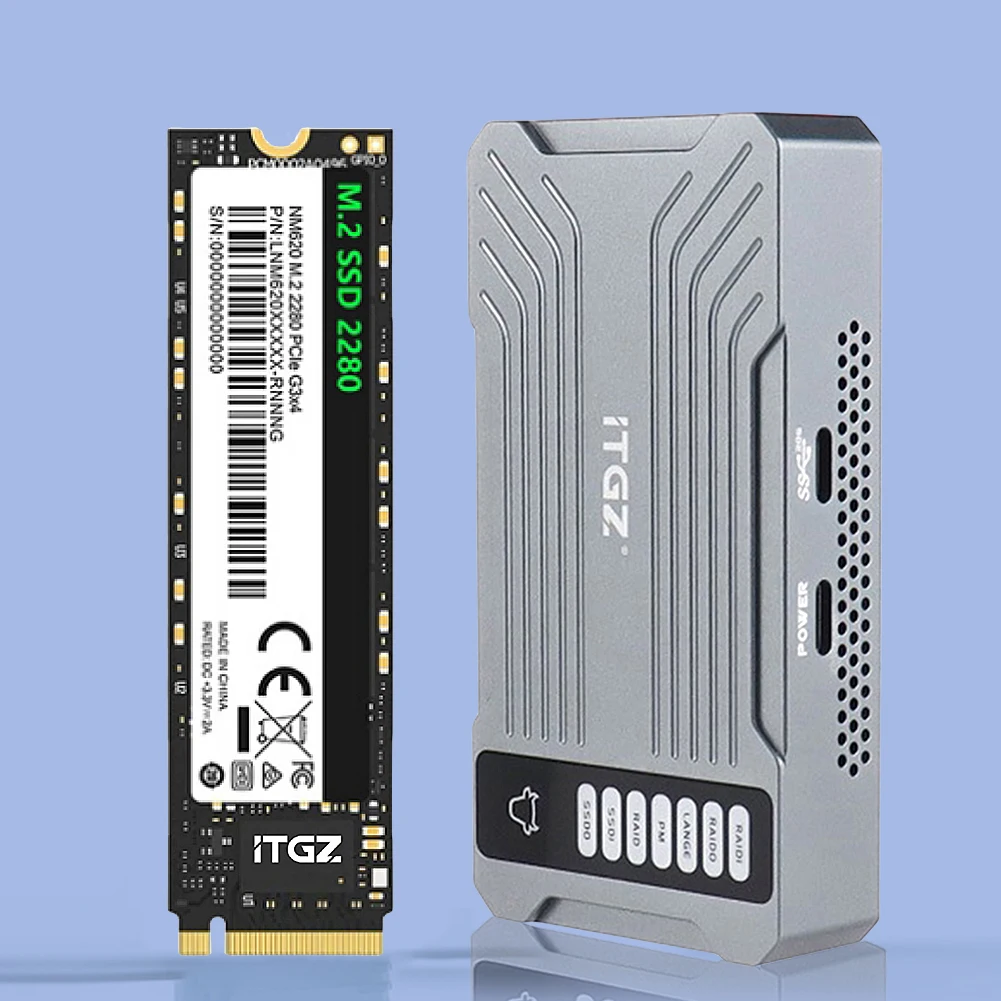 M.2 NVME SSD RAID ̽   ϵ ̺ Ŭ, M Ű   ָ Ʈ ̺ Ŭ,  ƺ PC