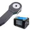GhionChion argon arc welding orbital pipe welding machine TIG AC/DC 220V welding equipment 2