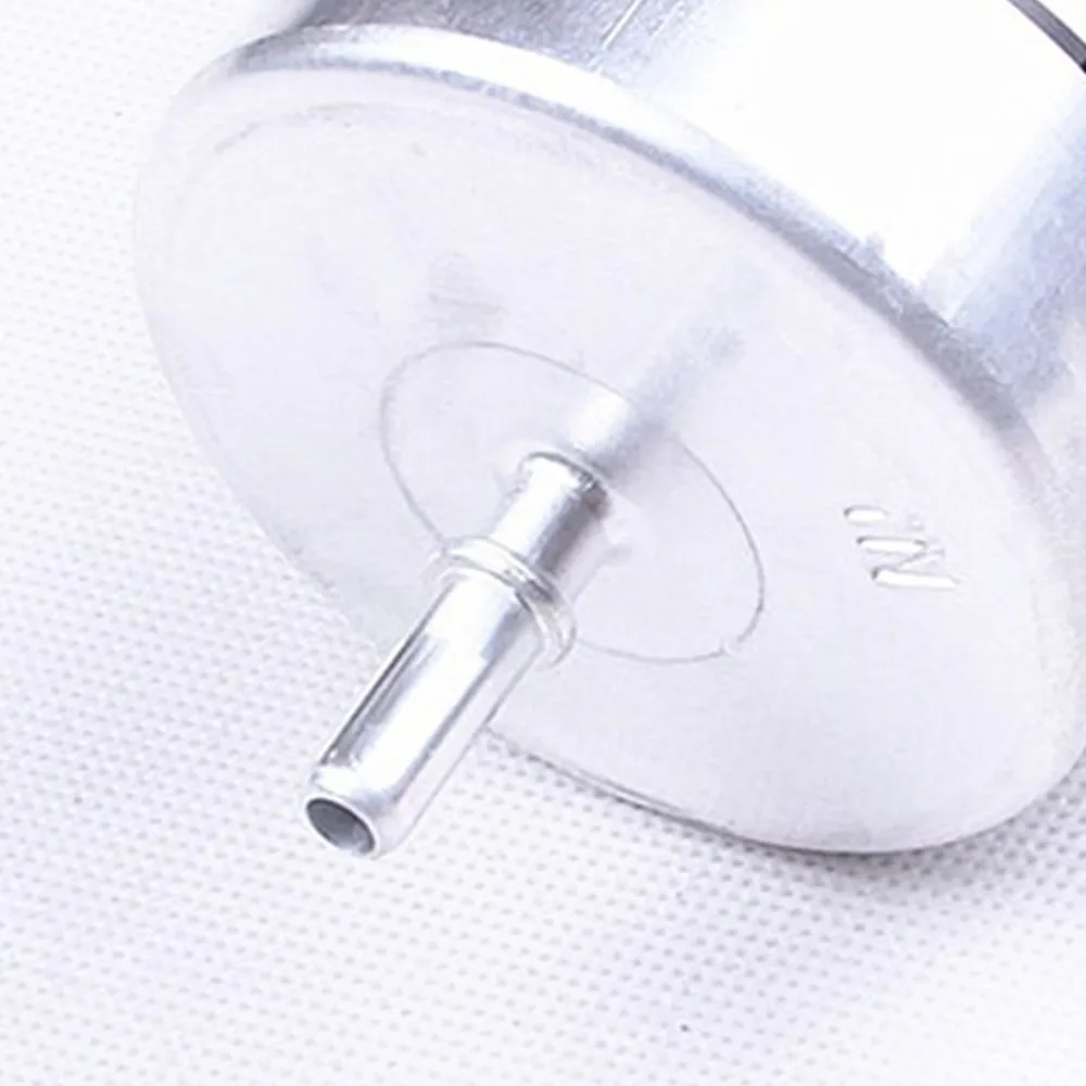 Fuel filter for Audi S4 A8 TT Quattro VW Golf MK4 Bora Jetta Beetle Octavia Seat Leon Toledo 1J0201511A