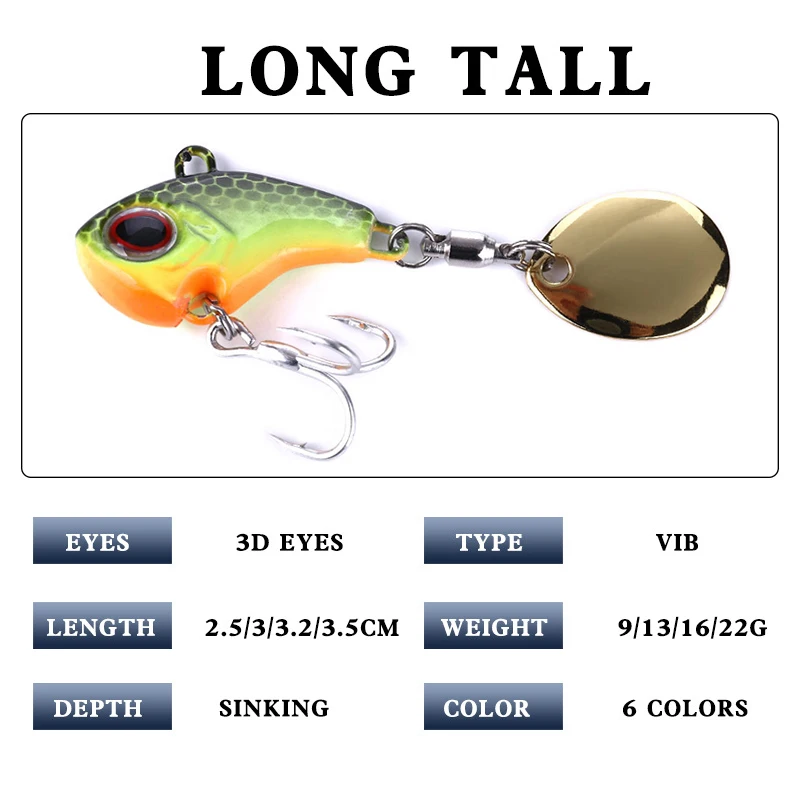 Newup Multi Joint Segement Swimbait Pike Wobblers 12.8cm-18g Crankbait  Fishing Lure Isca Artificia For Bass Pike Lure