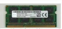Sc2ff957bf4c14779a626586bce567cdem