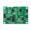 MP3 Music Voice Playback Kit Sound Recording Module with PIR Infrared Sensor Support USB Download TF Card DIY Shop Welcomer 3
