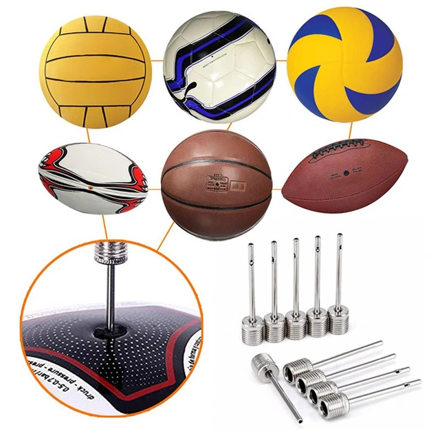 Chaussettes Sport Coolmax® Ballon de Basketball – Le Bar à Chaussettes