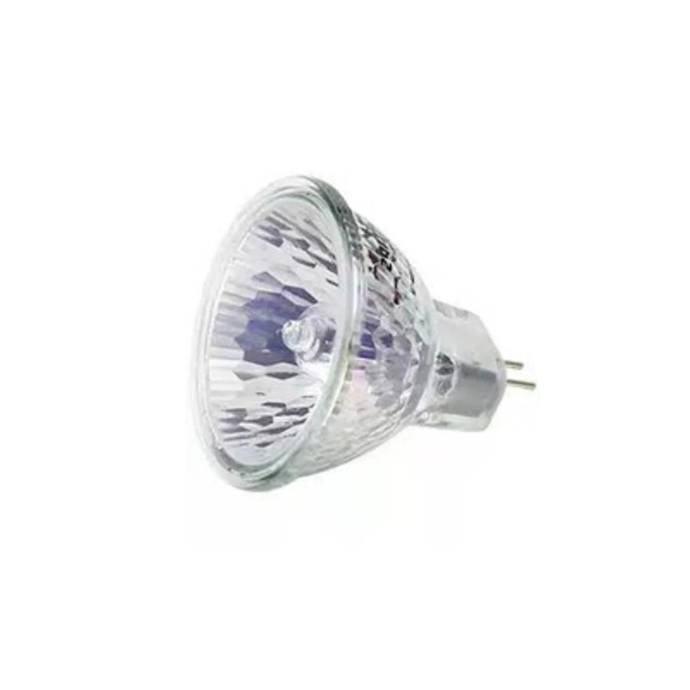 MR16 12V 20W 35W 50W 24V 20W 50W 100W 110V 220V 35W spotlight