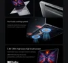 Xiaomi Redmi Book 14 2025 Laptop Intel Core 5 220H Processor 2.5K 120Hz 14" Notebook 16G/32G DDR5+ 512G/1T SSD Office Ultrabook 3
