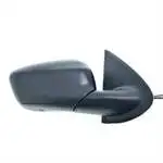 

E-4642 for external rearview mirror electric sensor 301 C-ELYSEE 13