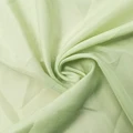 1 mint green