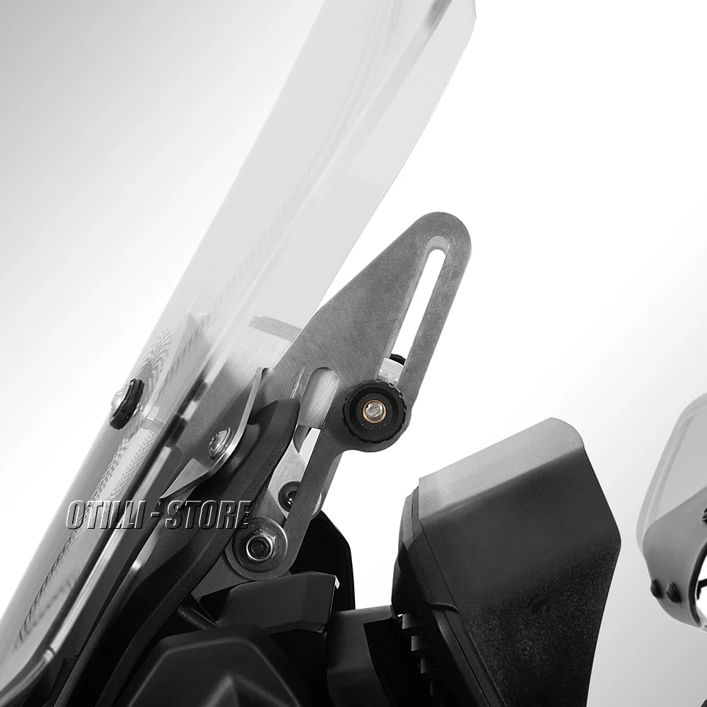 Рисунок 5 - Кронштейн для мобильной навигации