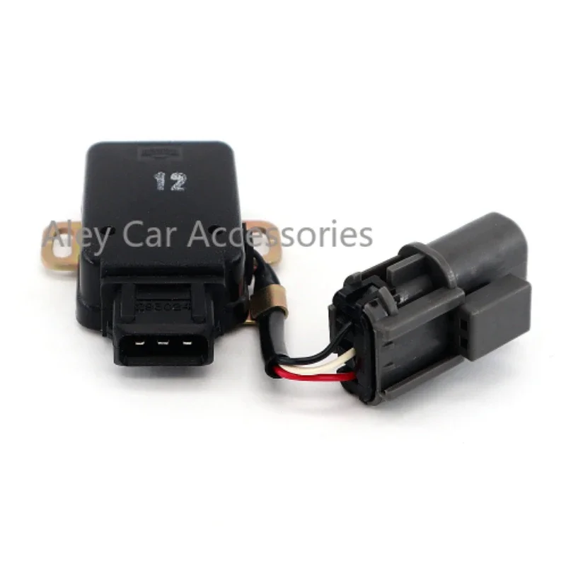 22620-12G10 2262012G10 22620 12G10 TPS Throttle Position Sensor