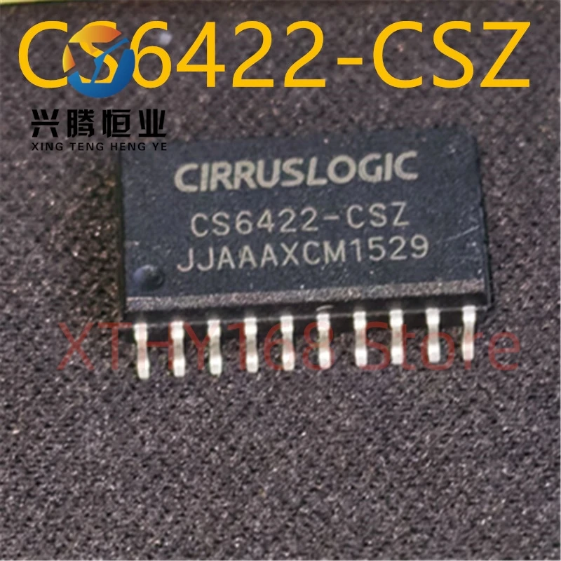 

Новые и оригинальные фотообои, модель CS6422CSZ, модель CS6422, SOP20, 1 шт.