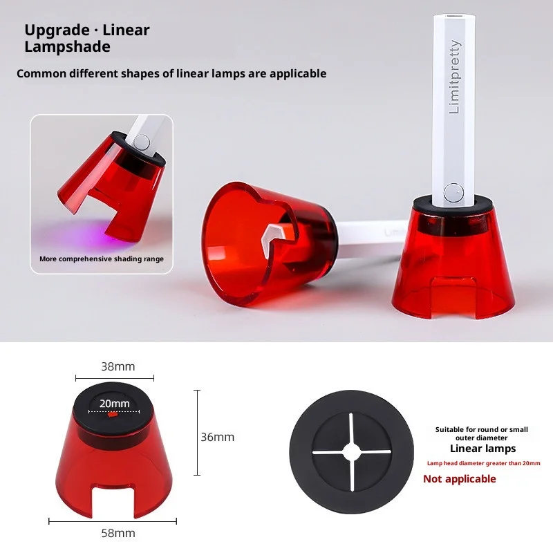 Cartoon Animal Seasoning Dish Plastic Salad Dipping Dish Creative Plate Snack Seasoning Dish Plate Kitchen Supplies Tableware