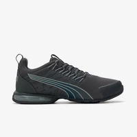 Puma Authentic Autumn Style Chaussures de course basses résistantes à l'usure pour hommes 379601-28 3