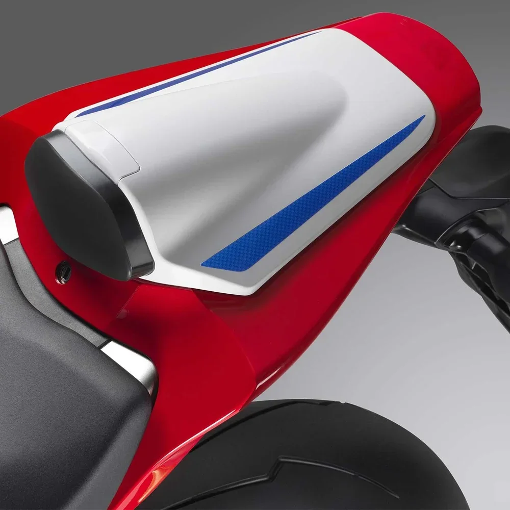 オートバイ後部助手席リアカバーフェアリング に適合するカワサキ に