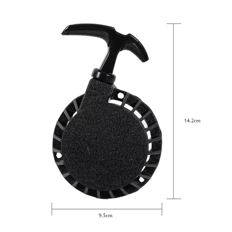̴ ũν   ũ  ũ  Ż,  Ǯ ڵ  Ǯ, ڵ  ÷Ʈ, 49Cc, 105mm