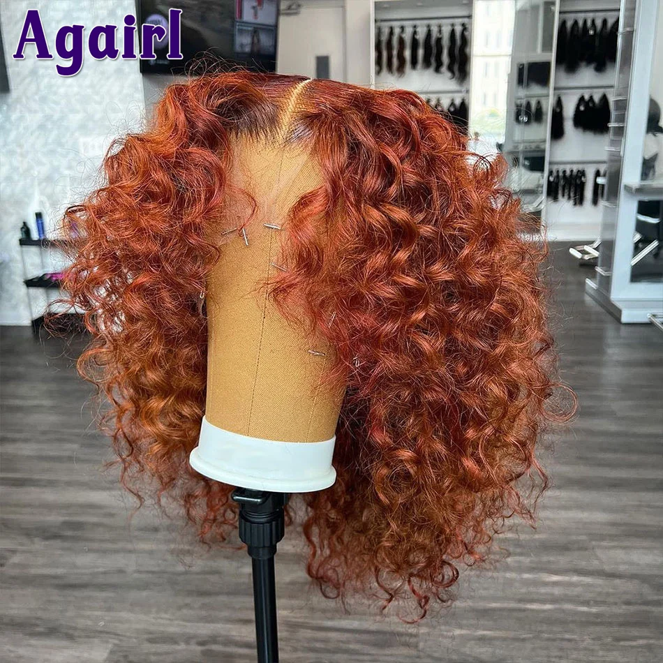 perruques-de-cheveux-humains-courts-boucl-s-profonds-dentelle-de-vague