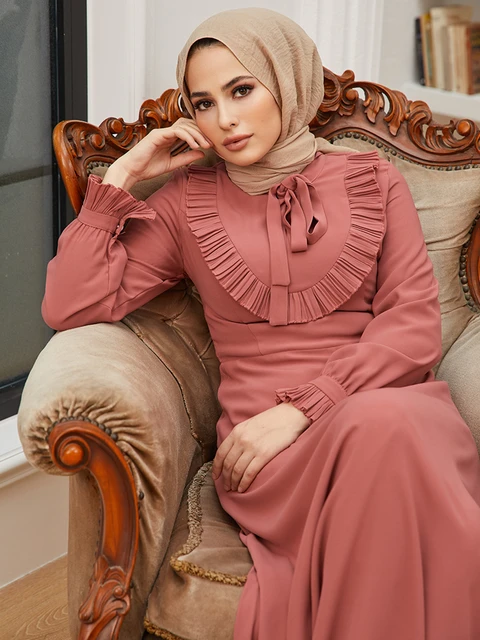 2018 new design purple muslim women| Alibaba.com
