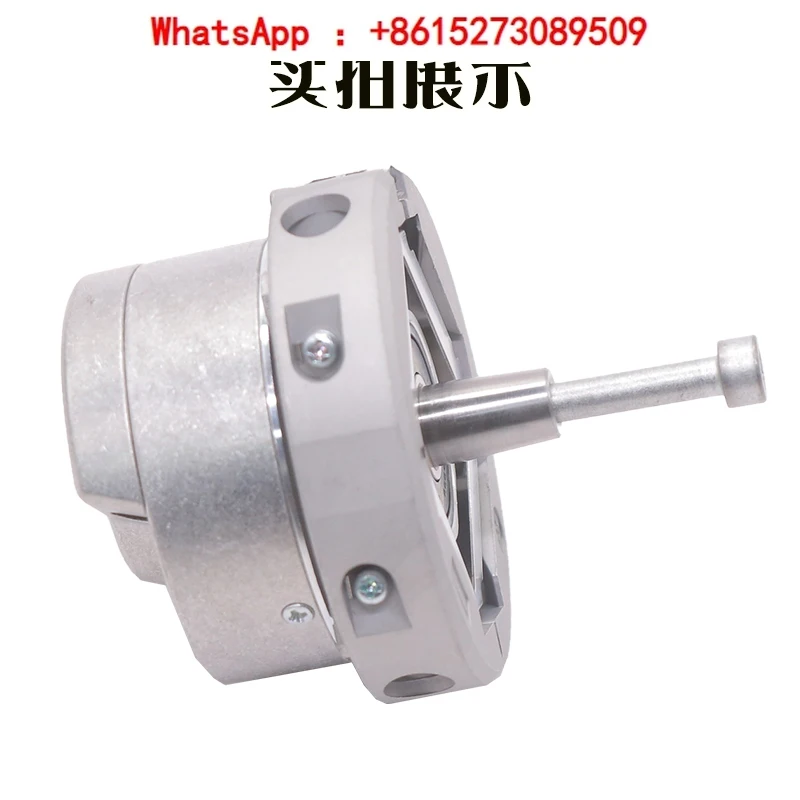 

Huitong, кодировщик подъемника, EI53C9.25-2048-SA5N2T заменяет Heidelberg 1387 кодировщик