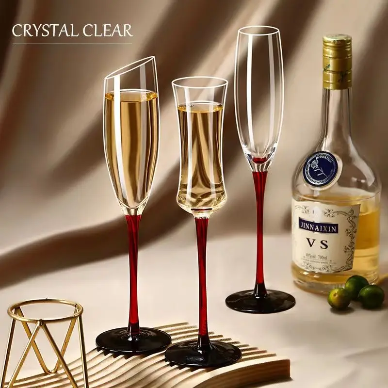 https://ae01.alicdn.com/kf/Sc30031e42bc8472a9eadf9088d9bca89i/2Pcs-sets-European-Champagne-Glass-Goblet-Gift-Box-Creative-Crystal-Glass-Red-Wine-Champagne-Glass-Friends.jpg