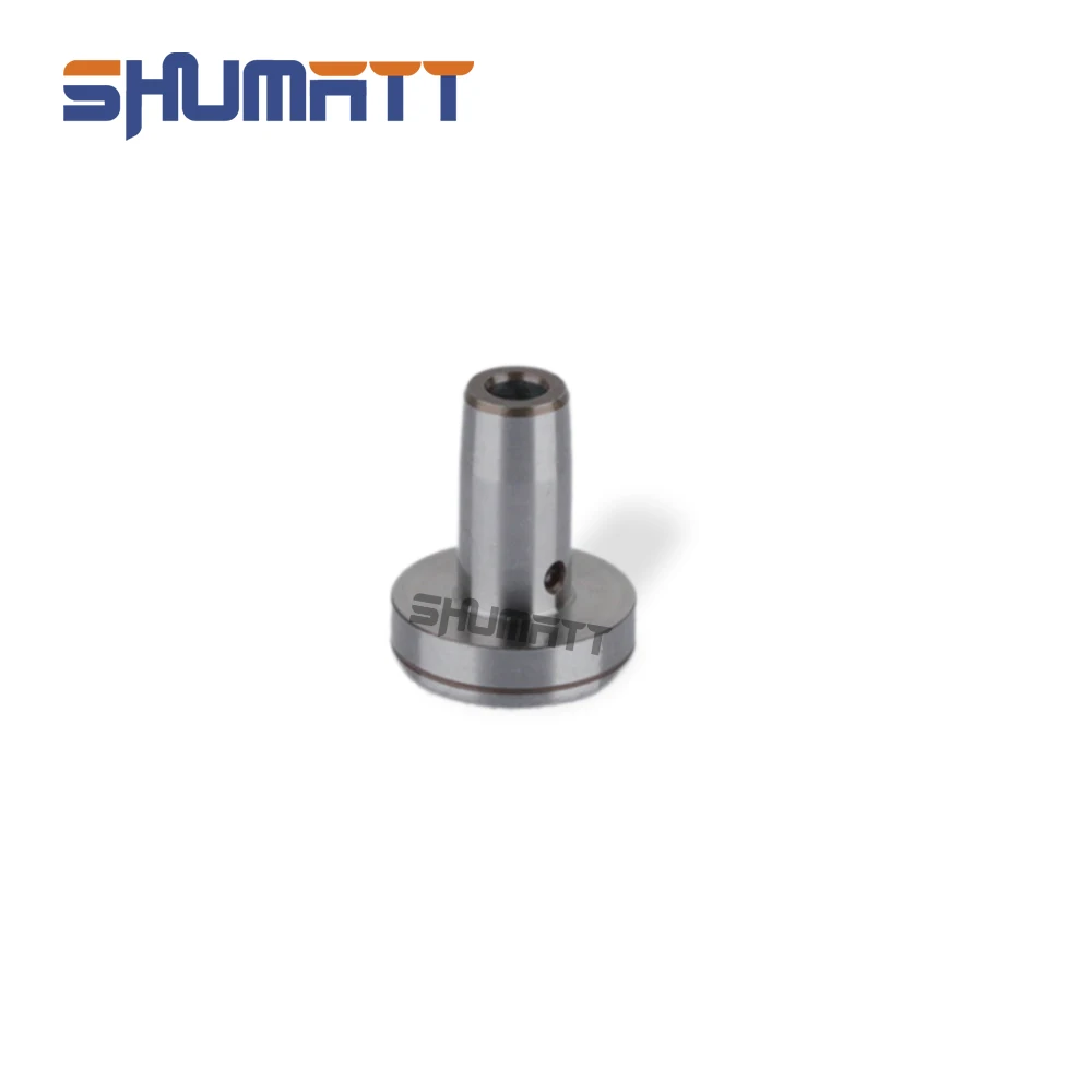 

New Shumatt Fuel Injector Valve Cap For F00RJ01714 Control Valve