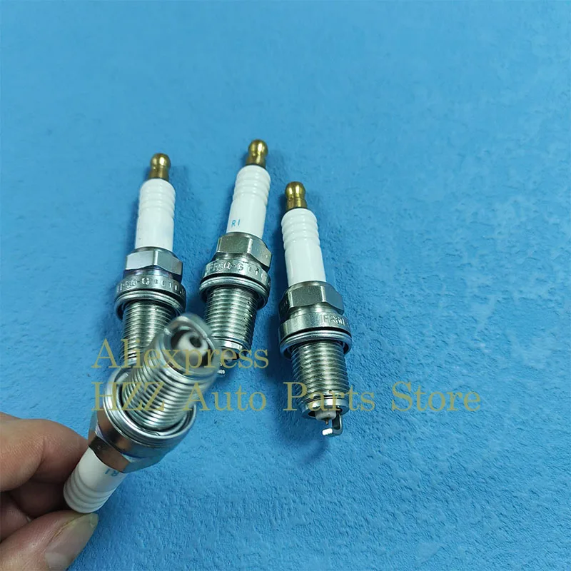 ޸  ȭ ÷, W168, A140, A190, A210, W169, A150, A160, A170, A0041591403, 6 
