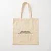 Wilhelm Young Royals All The People Are  Canvas Bag Reusable Handbag Casual Designer Fashion Foldable Shoulder Bag Fabric 1