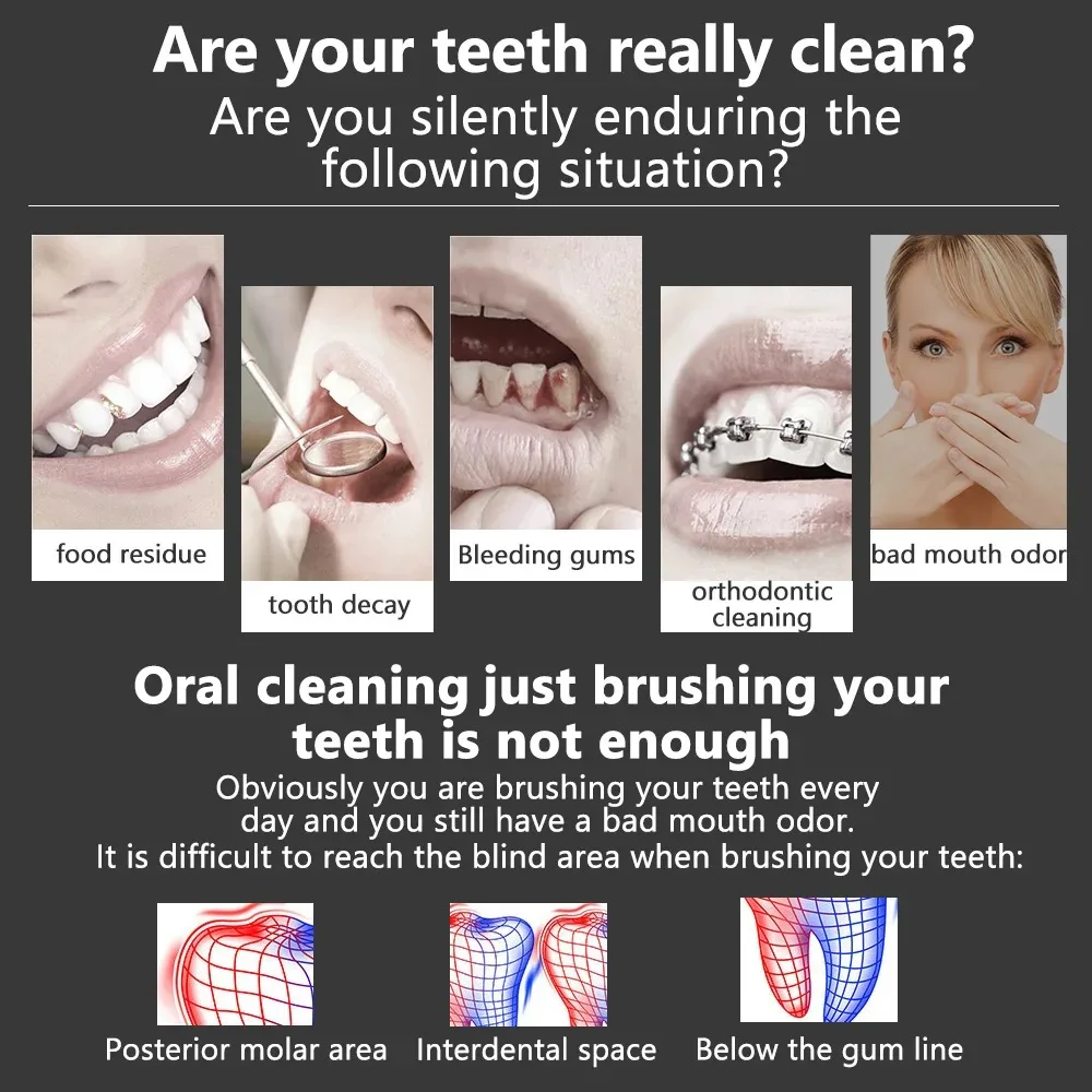 Slide image 65637d04eae5497692cbbe4bc4fdce01