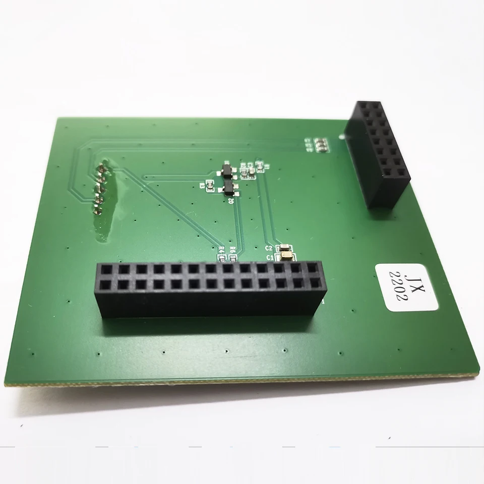 AUTEL APB113 PCF79XX Adapter For XP400 PRO IM608 With Connector