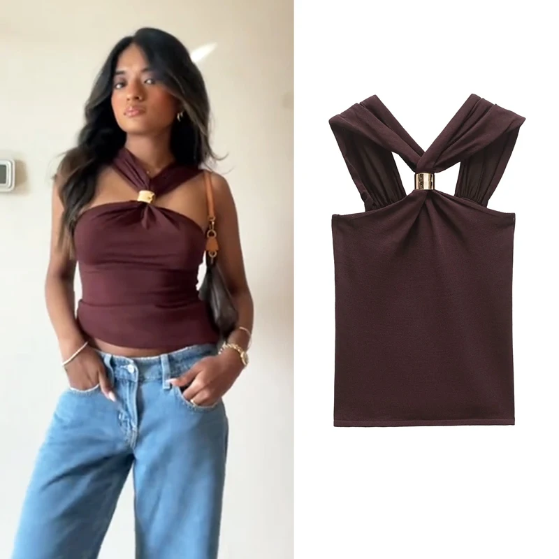 Slide image 7a97c355d7e94ebe92b4969c29f6cb2c