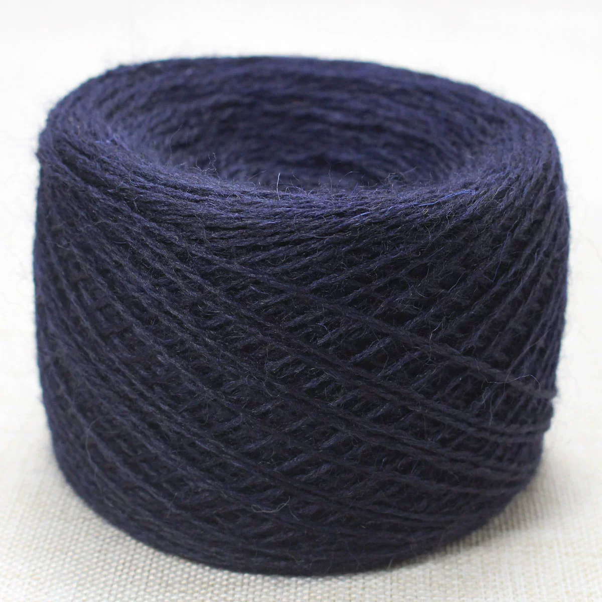 Natural Plush 100% Merino Wool Yarn Hand Knitting Weave Organic Crochet Yarn Woolen Knit Thread 250g X5083 3