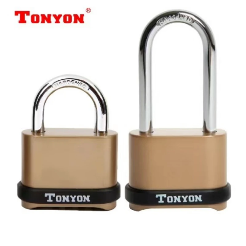4-Digit-Combination-Padlock-Waterproof-Antirust-Brass-Large-Size-Copper-Fence-Warehouse-Door-Lock.jpg