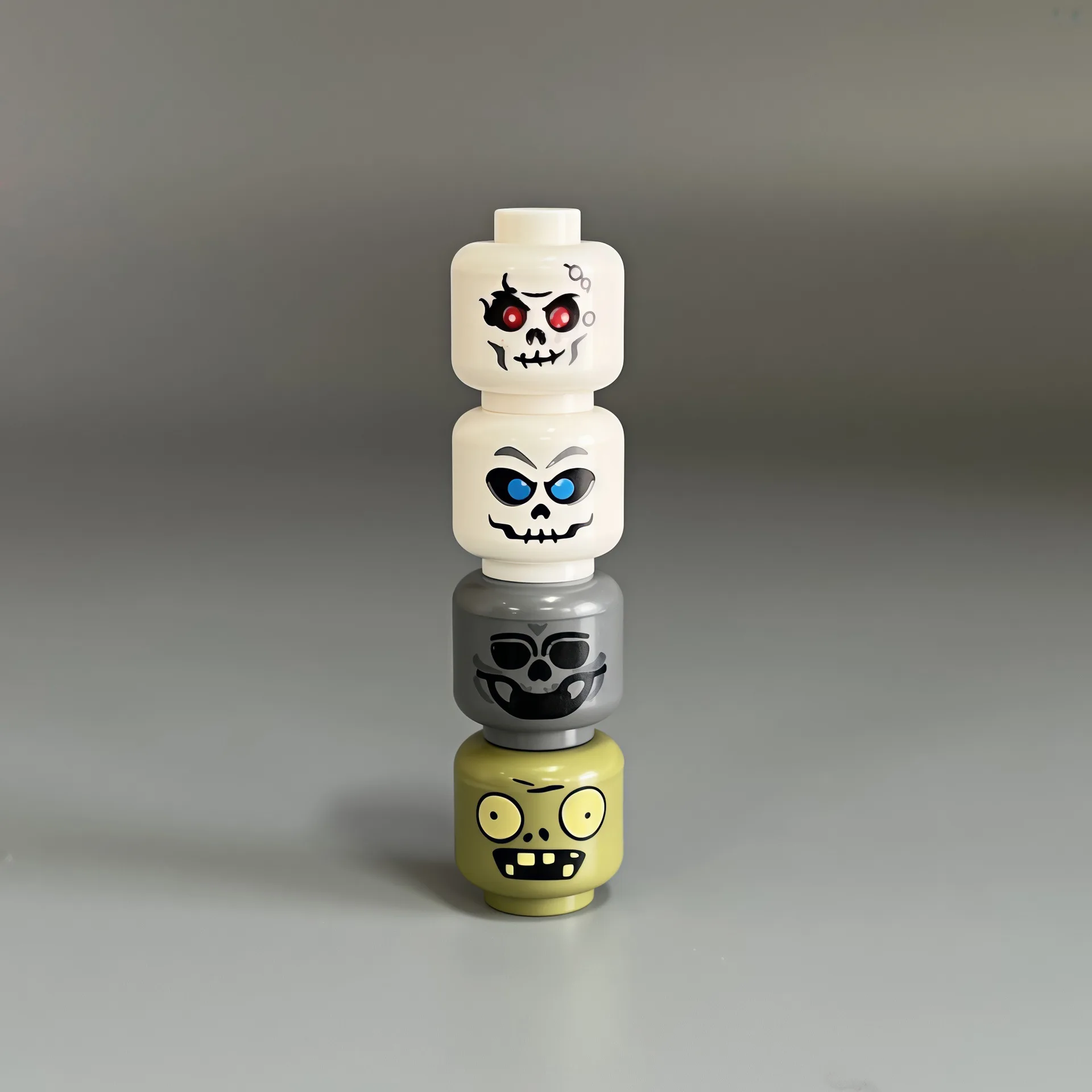 dsc-products