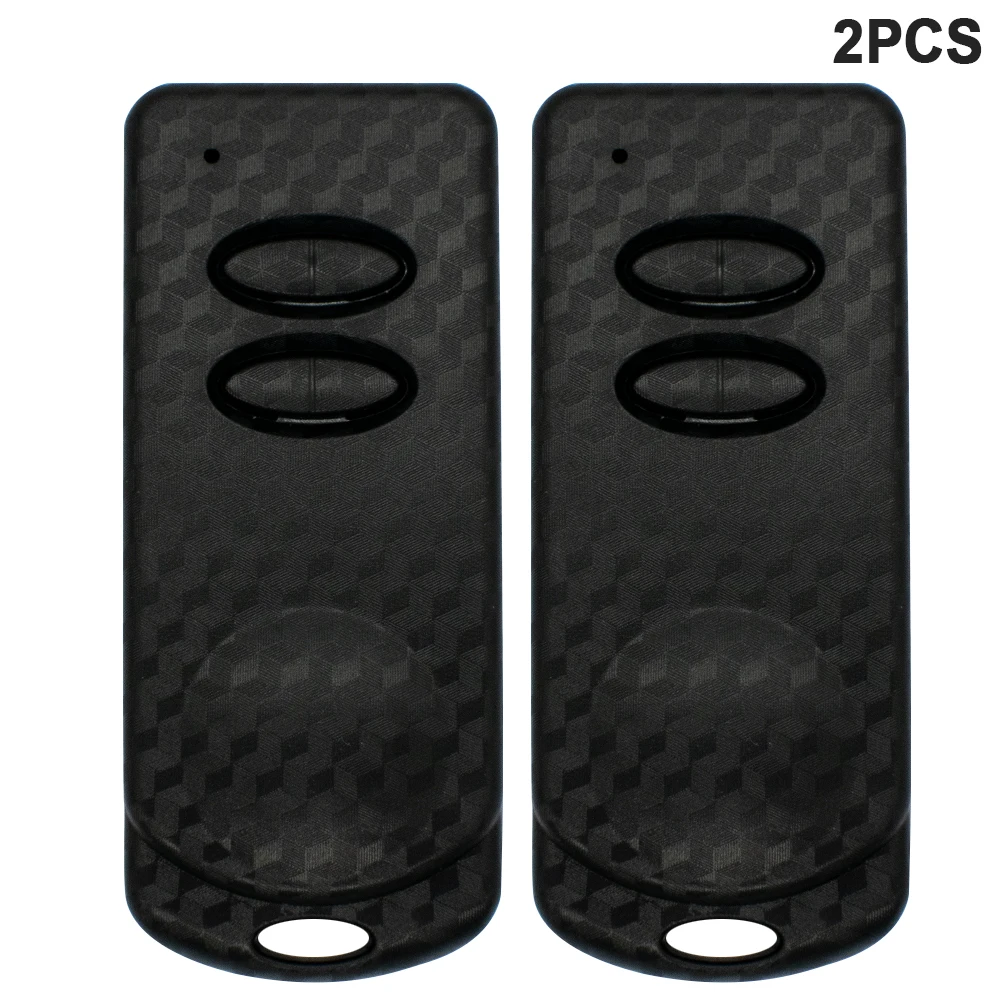 2pcs 2Buttons
