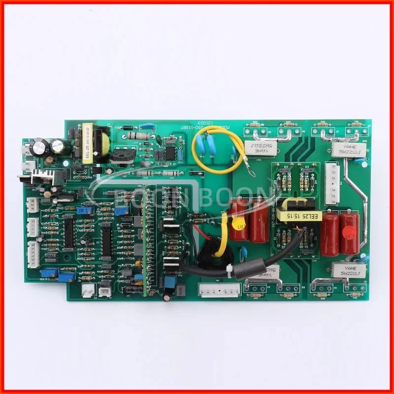 Sc3009eac4fff4577bc39427330c1b