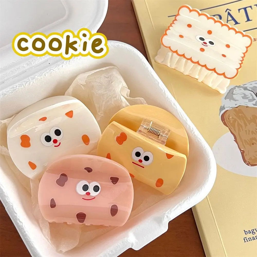 Рисунок 5 - Модные заколки для волос для женщин и девочек