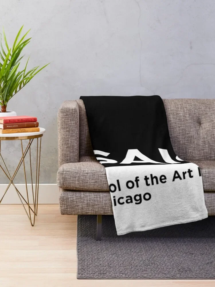 ���� ���� �� ��Ʈ �ν�ƼƩƮ ��ī�� (SAIC) ������ ���, ħ�� �ε巯�� ħ�� ���