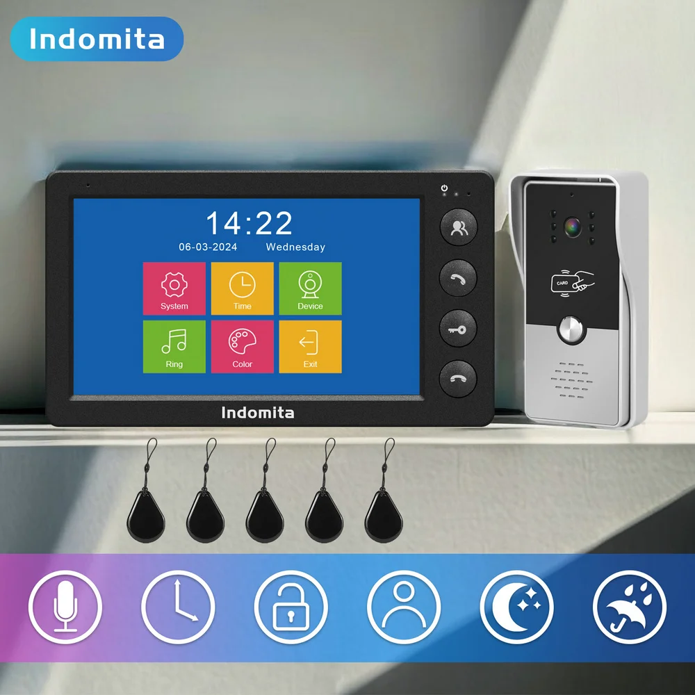Onida Intercom System Sc300b5ce3f2a4b70b76268bc495518977.jpg