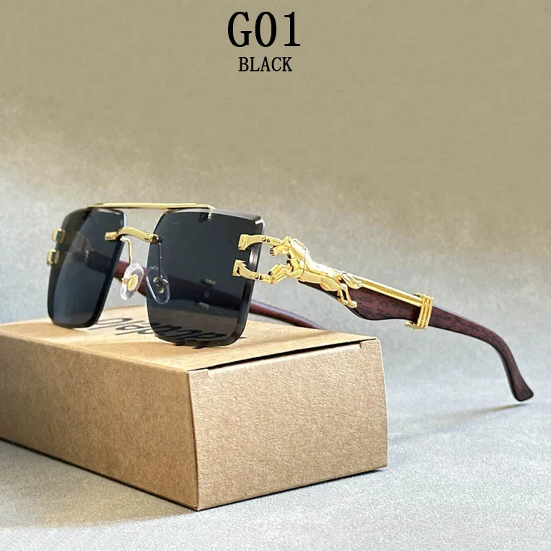 G01