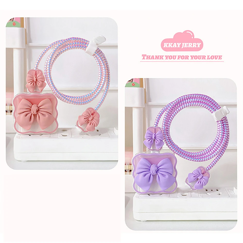     ȣ Ŀ, ũƼ PVC 繫 ׼,   ȣ,  , 