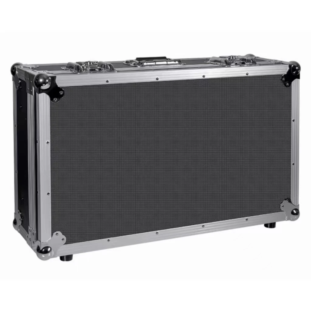 Рисунок 6 - Видеомонитор SEETEC 4K238-9HSD-CO