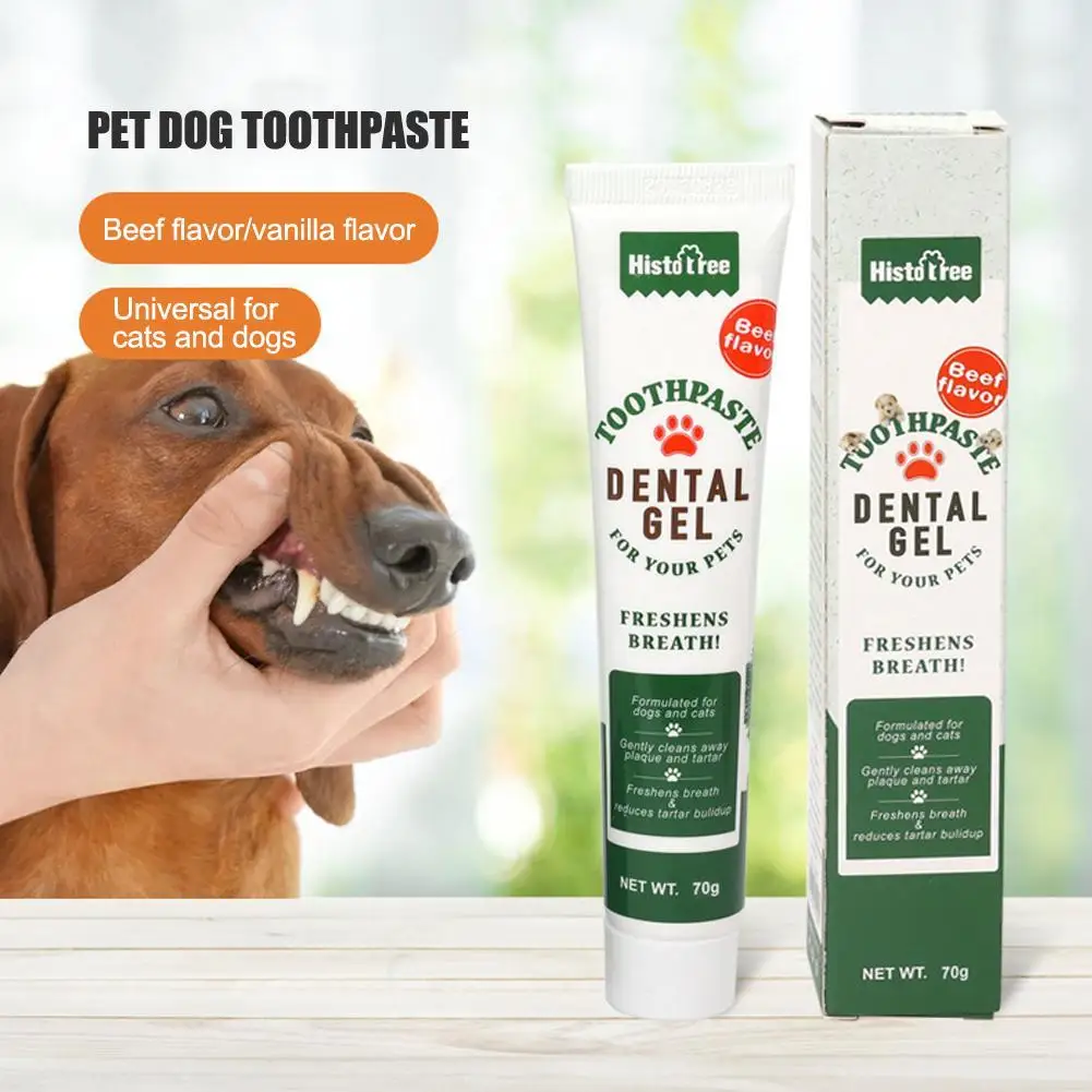 new Dogs Toothbrushs Dogs Care Toothpaste And Toothbrushs Teeth Cleaning Pet Cats Toothpaste
