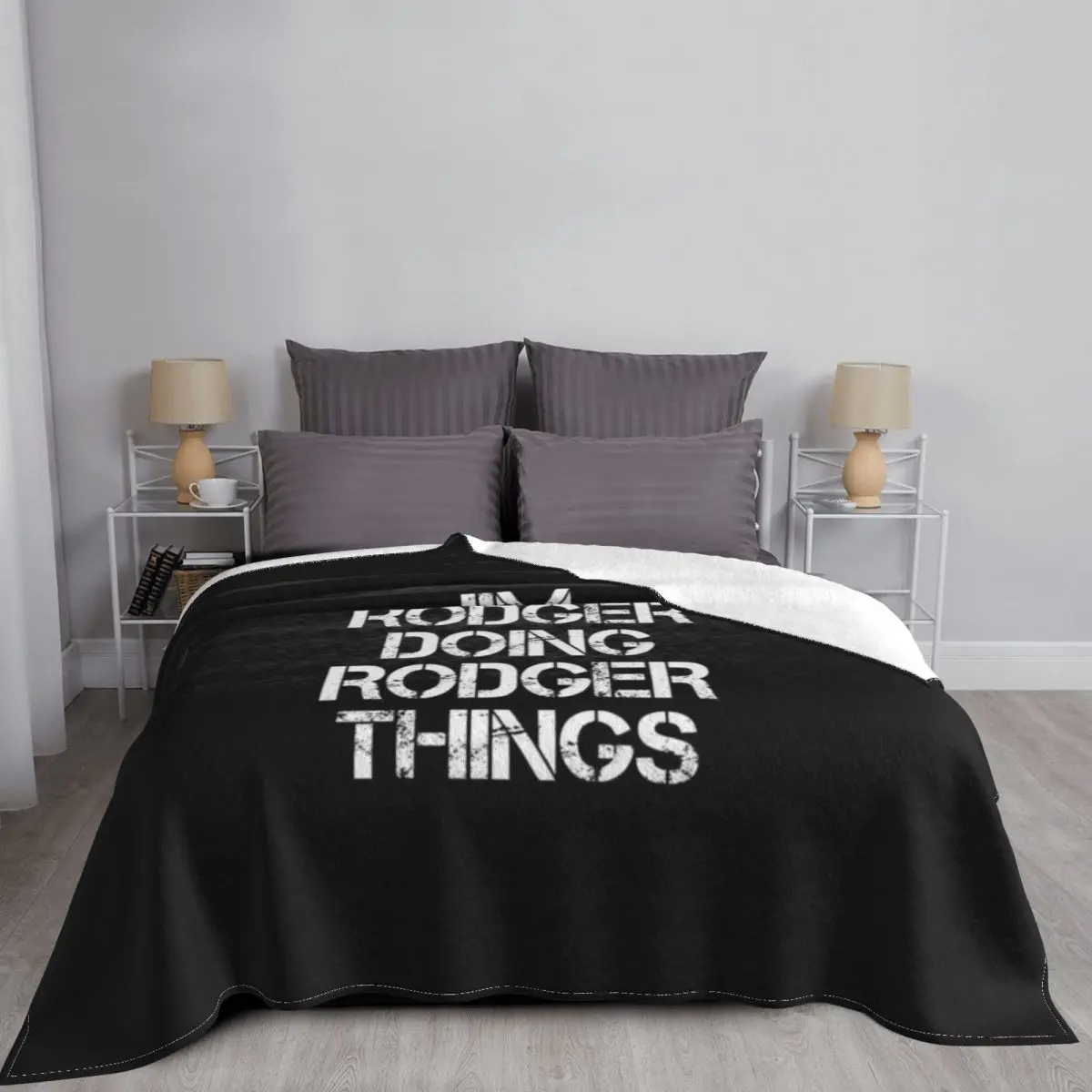 Rodger �̸� Ƽ����, Im Rodger Doing Rodger ����, Ƽ ������ ���, ķ�� ���� ���, ���� ������