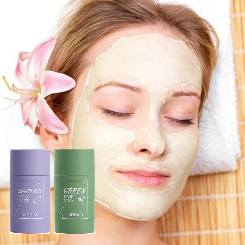purifying-clay-stick-mask-oil-control-anti-acne-eggplant-whitening-skin