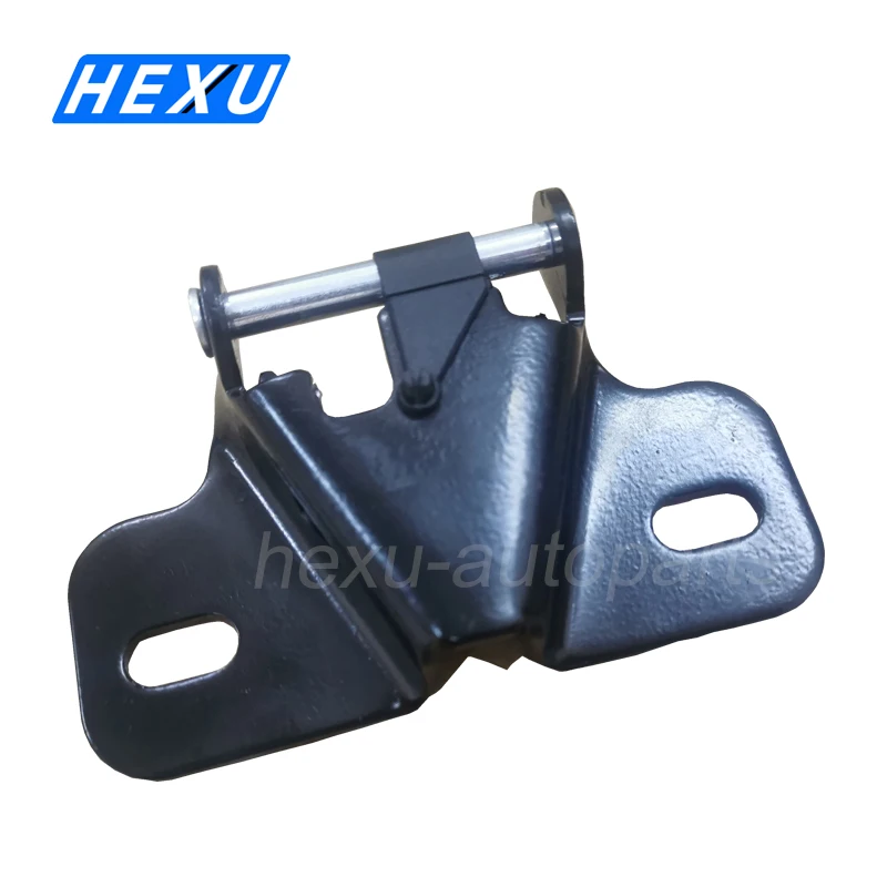 Renault Kangoo 2 Master 3 Opel Movano B Nissan NV400 2010-2019 용 잠금 볼트 뒷문 잠금 장치